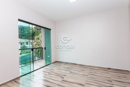 9_photo/94dcfaaffd.d0849678c0e44528-ATLAS-c8e1146f-271a-4d1e-81ad-e6db6e33563c.jpg de casa à venda com 2 quartos, 83m² em Uberaba, Curitiba