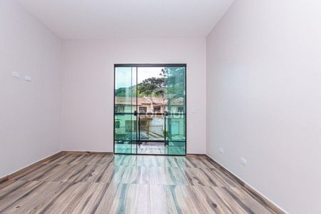 20_photo/94dcfaaffd.d0849678c0e44528-ATLAS-c8f306dd-8ee1-4e23-aa7b-014dab971e8a.jpg de casa à venda com 2 quartos, 83m² em Uberaba, Curitiba