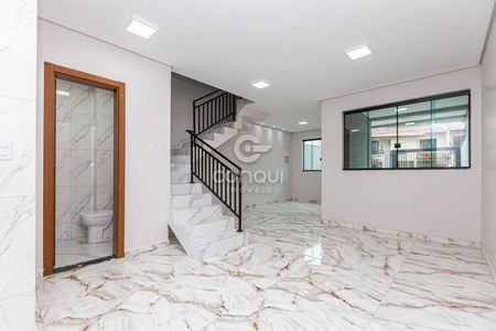 45_photo/94dcfaaffd.d0849678c0e44528-ATLAS-d9415e22-cdbb-41ca-8c87-cc8d36d0130e.jpg de casa à venda com 2 quartos, 83m² em Uberaba, Curitiba