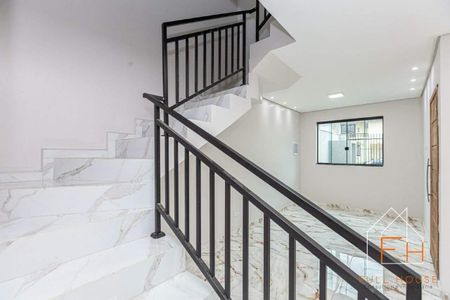 4_photo/94dcfaafff.4a7708b419391496-ATLAS-2bfc5797-5acd-4e9c-bb21-c3e1656c932a.jpg de casa à venda com 2 quartos, 87m² em Uberaba, Curitiba