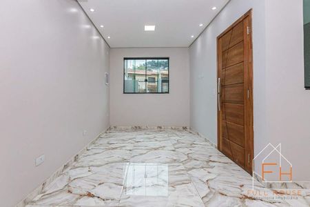 5_photo/94dcfaafff.4a7708b419391496-ATLAS-2f63ed7d-de45-4bd0-bb87-5cebcef51bc1.jpg de casa à venda com 2 quartos, 87m² em Uberaba, Curitiba