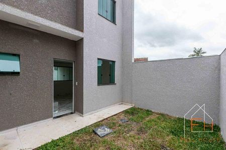 7_photo/94dcfaafff.4a7708b419391496-ATLAS-30a3f7b7-872c-4aed-8fe2-33f86ac2aa22.jpg de casa à venda com 2 quartos, 87m² em Uberaba, Curitiba
