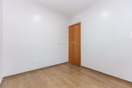 23_photo/94dcfab001.ceff8192393c33de-ATLAS-2e2c7d4f-bb30-441d-962a-03c939be5fdc.jpg de casa à venda com 2 quartos, 81m² em Uberaba, Curitiba