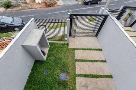 32_photo/94dcfab001.ceff8192393c33de-ATLAS-307d28f5-3dbd-48ee-9af1-b1ef6cf44db9.jpg de casa à venda com 2 quartos, 81m² em Uberaba, Curitiba