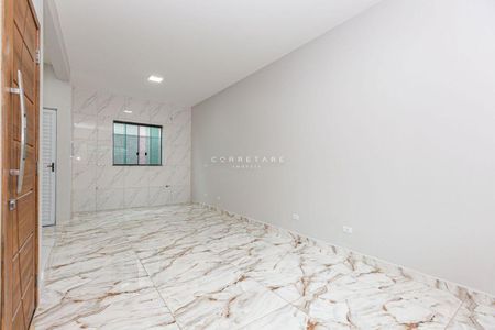 8_photo/94dcfab001.ceff8192393c33de-ATLAS-5e542f5c-2b39-4026-835a-be91ad59b64e.jpg de casa à venda com 2 quartos, 81m² em Uberaba, Curitiba