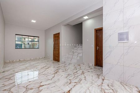 11_photo/94dcfab001.ceff8192393c33de-ATLAS-66de6175-5792-43c1-a850-eef0c88f01c7.jpg de casa à venda com 2 quartos, 81m² em Uberaba, Curitiba