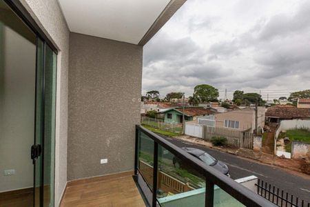 31_photo/94dcfab001.ceff8192393c33de-ATLAS-7384f4e3-8f1a-4ec4-8b93-a92f28b3cdea.jpg de casa à venda com 2 quartos, 81m² em Uberaba, Curitiba