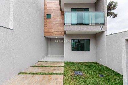 4_photo/94dcfab001.ceff8192393c33de-ATLAS-a809a968-5ce9-4c55-a524-1ca58d2f7303.jpg de casa à venda com 2 quartos, 81m² em Uberaba, Curitiba