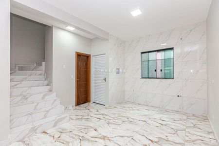 10_photo/94dcfab001.ceff8192393c33de-ATLAS-a8e08fdf-98d6-4d0c-bb17-3e989ff738c0.jpg de casa à venda com 2 quartos, 81m² em Uberaba, Curitiba