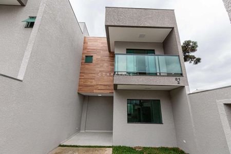 5_photo/94dcfab001.ceff8192393c33de-ATLAS-b8f6fe8b-ba2b-438b-9640-1fc93f8558a5.jpg de casa à venda com 2 quartos, 81m² em Uberaba, Curitiba