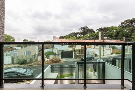 28_photo/94dcfab001.ceff8192393c33de-ATLAS-c2f8b43a-8d43-4c56-8e63-c0ea8d17f924.jpg de casa à venda com 2 quartos, 81m² em Uberaba, Curitiba