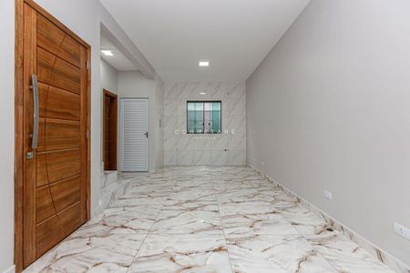 9_photo/94dcfab001.ceff8192393c33de-ATLAS-e0771775-aff6-46e8-9b6d-ec36fb5a54dd.jpg de casa à venda com 2 quartos, 81m² em Uberaba, Curitiba