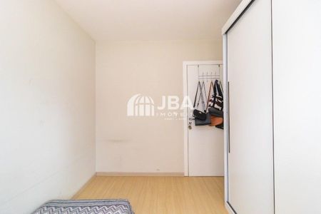 20_photo/94dcfab017.1dc817000cb419a8-ATLAS-a727df0f-3abb-4e9b-a4a2-90e43712efd4.jpg de casa à venda com 0 quarto, 181m² em Uberaba, Curitiba