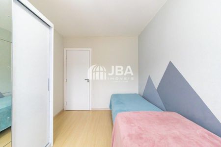 18_photo/94dcfab017.1dc817000cb419a8-ATLAS-e59c3cb6-bb19-4542-9c60-e0b76c8ab7e9.jpg de casa à venda com 0 quarto, 181m² em Uberaba, Curitiba