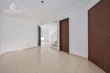 3_photo/94dcfab017.24a317c22631bef5-ATLAS-3f7de61a-1538-4d19-aa3f-ed82edf1f81c.jpg de casa à venda com 3 quartos, 195m² em Uberaba, Curitiba