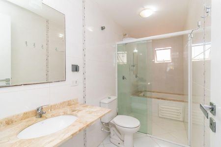 15_photo/94dcfab03f.ceff8192393c33de-ATLAS-27ff0e75-c8ce-47c7-8d5a-9cf0c603e3b8.jpg de casa à venda com 4 quartos, 180m² em Uberaba, Curitiba