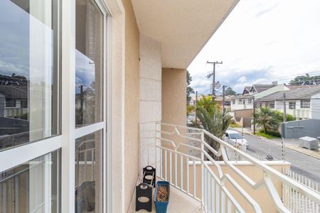 16_photo/94dcfab03f.ceff8192393c33de-ATLAS-4aa2f534-0a8e-4b9a-944a-87e2b100b05e.jpg de casa à venda com 4 quartos, 180m² em Uberaba, Curitiba