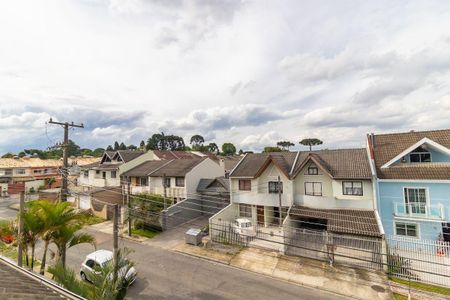 30_photo/94dcfab03f.ceff8192393c33de-ATLAS-7a75c1ac-0ca2-4375-9506-e6f1dce45395.jpg de casa à venda com 4 quartos, 180m² em Uberaba, Curitiba