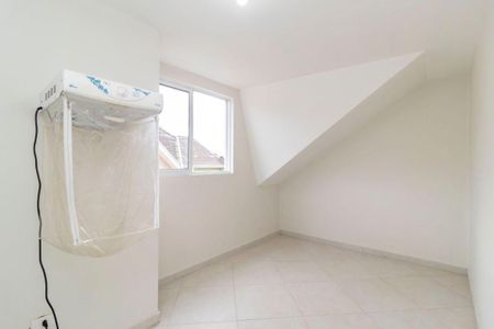 27_photo/94dcfab03f.ceff8192393c33de-ATLAS-cc2ffd7e-cb1c-472f-8fbe-66ba0ab4d298.jpg de casa à venda com 4 quartos, 180m² em Uberaba, Curitiba