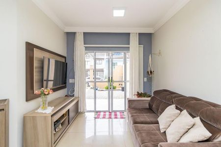 5_photo/94dcfab03f.ceff8192393c33de-ATLAS-e51e7e59-8060-47e5-b87c-e9cad4124c32.jpg de casa à venda com 4 quartos, 180m² em Uberaba, Curitiba