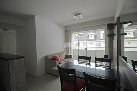 2_photo/94dcfab065.97514cd951e01db7-ATLAS-05d241b4-89cb-4d19-b7d0-2cca346505f4.jpg de apartamento para alugar com 2 quartos, 50m² em Uberaba, Curitiba