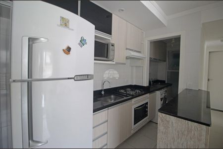 4_photo/94dcfab065.97514cd951e01db7-ATLAS-1a2f404b-1d5d-42ff-b38f-c6cf0fbcf0c8.jpg de apartamento para alugar com 2 quartos, 50m² em Uberaba, Curitiba