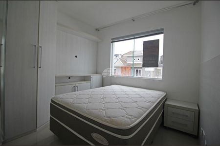 6_photo/94dcfab065.97514cd951e01db7-ATLAS-30b23a37-2dc2-4ba6-94b7-ff4d5659af06.jpg de apartamento para alugar com 2 quartos, 50m² em Uberaba, Curitiba