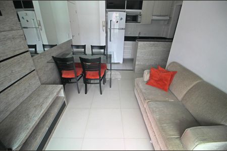 7_photo/94dcfab065.97514cd951e01db7-ATLAS-3ad9000e-320d-4b30-bf9b-ac7d62d944d0.jpg de apartamento para alugar com 2 quartos, 50m² em Uberaba, Curitiba