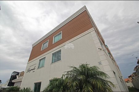 9_photo/94dcfab065.97514cd951e01db7-ATLAS-475cd0d8-b83e-4a7f-bdd3-33d0a29ae4c6.jpg de apartamento para alugar com 2 quartos, 50m² em Uberaba, Curitiba