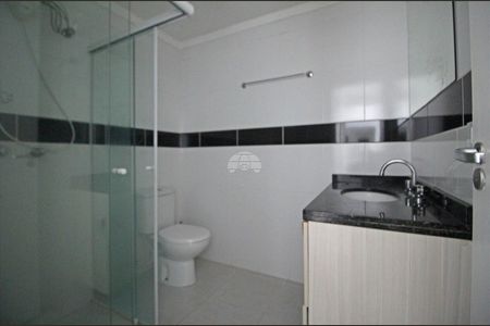 11_photo/94dcfab065.97514cd951e01db7-ATLAS-5b988f4a-3e8d-4bf4-a9fb-d3ebf7378a29.jpg de apartamento para alugar com 2 quartos, 50m² em Uberaba, Curitiba