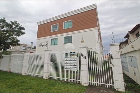 12_photo/94dcfab065.97514cd951e01db7-ATLAS-5ca81338-18a5-4364-8f3f-894bca1c0067.jpg de apartamento para alugar com 2 quartos, 50m² em Uberaba, Curitiba