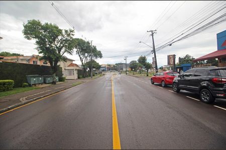 20_photo/94dcfab065.97514cd951e01db7-ATLAS-5e8db8b1-8347-4314-96b2-ed72389ee480.jpg de apartamento para alugar com 2 quartos, 50m² em Uberaba, Curitiba