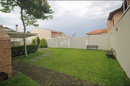 16_photo/94dcfab065.97514cd951e01db7-ATLAS-7613c305-3a8a-4e31-bb28-a8992c0b3322.jpg de apartamento para alugar com 2 quartos, 50m² em Uberaba, Curitiba