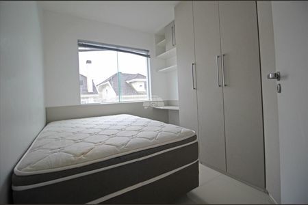 11_photo/94dcfab065.97514cd951e01db7-ATLAS-9be68f70-25a9-4c44-bbc2-8f378e7e9a2e.jpg de apartamento para alugar com 2 quartos, 50m² em Uberaba, Curitiba