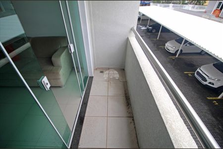 6_photo/94dcfab065.97514cd951e01db7-ATLAS-a5ff816e-61c2-4740-ba0b-08bfb6bf5d60.jpg de apartamento para alugar com 2 quartos, 50m² em Uberaba, Curitiba