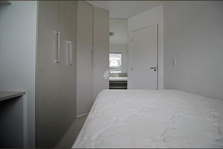 12_photo/94dcfab065.97514cd951e01db7-ATLAS-cf731e30-b29b-4122-8fe3-231ebaa3b555.jpg de apartamento para alugar com 2 quartos, 50m² em Uberaba, Curitiba