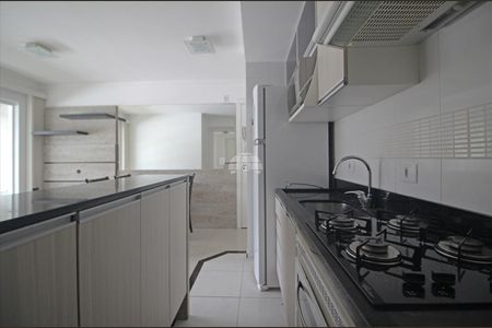 8_photo/94dcfab065.97514cd951e01db7-ATLAS-e39aab1e-dba0-4b06-9ae7-c00d92f97f5c.jpg de apartamento para alugar com 2 quartos, 50m² em Uberaba, Curitiba