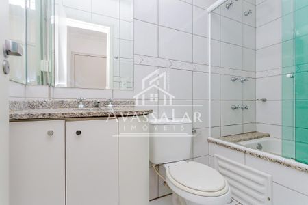 2_photo/94dcfab069.a49d907f0912b726-ATLAS-05a7e4fa-40ed-4a00-a99e-3d9568b30ade.jpg de casa à venda com 0 quarto, 158m² em Uberaba, Curitiba