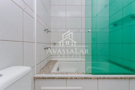 3_photo/94dcfab069.a49d907f0912b726-ATLAS-092946cb-dffb-4146-8bcb-dcbaf8ff633a.jpg de casa à venda com 0 quarto, 158m² em Uberaba, Curitiba