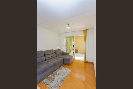 11_photo/94dcfab069.a49d907f0912b726-ATLAS-20bc4f0a-2751-4a6b-b1dc-2170e15e4e23.jpg de casa à venda com 0 quarto, 158m² em Uberaba, Curitiba