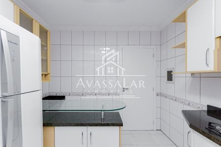 15_photo/94dcfab069.a49d907f0912b726-ATLAS-29c3bfb5-8b72-400a-a243-0e700c84eaca.jpg de casa à venda com 0 quarto, 158m² em Uberaba, Curitiba