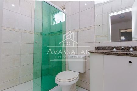 11_photo/94dcfab069.a49d907f0912b726-ATLAS-3c26b8a1-ce08-4614-ac25-b4e2d74b4108.jpg de casa à venda com 0 quarto, 158m² em Uberaba, Curitiba