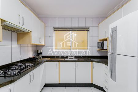 14_photo/94dcfab069.a49d907f0912b726-ATLAS-4ad7fb38-e434-4c73-9be4-d04df56b9baf.jpg de casa à venda com 0 quarto, 158m² em Uberaba, Curitiba