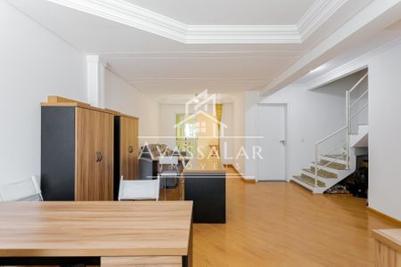 4_photo/94dcfab069.a49d907f0912b726-ATLAS-5acb3f37-dd79-418a-b7cc-717de995ff03.jpg de casa à venda com 0 quarto, 158m² em Uberaba, Curitiba