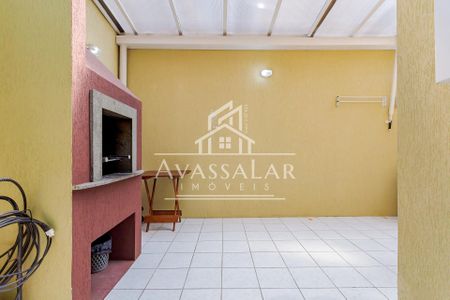 22_photo/94dcfab069.a49d907f0912b726-ATLAS-66e23036-5954-4cbb-bb22-0cbd9ed3a0ad.jpg de casa à venda com 0 quarto, 158m² em Uberaba, Curitiba