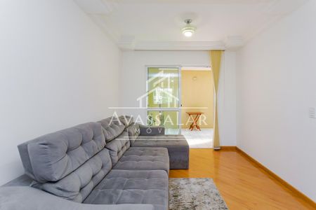 10_photo/94dcfab069.a49d907f0912b726-ATLAS-6adebc74-d2aa-40cb-bd99-12f9acdbcddd.jpg de casa à venda com 0 quarto, 158m² em Uberaba, Curitiba