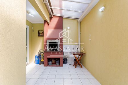 20_photo/94dcfab069.a49d907f0912b726-ATLAS-6d01bdb8-0941-4e65-ba31-f6080f843ef8.jpg de casa à venda com 0 quarto, 158m² em Uberaba, Curitiba