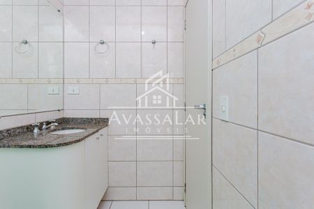 41_photo/94dcfab069.a49d907f0912b726-ATLAS-9add8907-2b8d-424f-9b07-e6bda7e01f1f.jpg de casa à venda com 0 quarto, 158m² em Uberaba, Curitiba