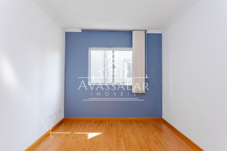 46_photo/94dcfab069.a49d907f0912b726-ATLAS-a58dfeb3-fd3f-4ee7-9d09-d6b0ec06275d.jpg de casa à venda com 0 quarto, 158m² em Uberaba, Curitiba