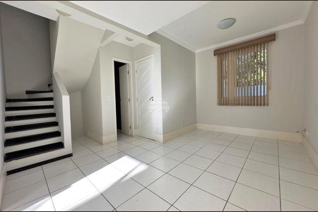 2_photo/94dcfab0e9.92414d56d3d7ef06-ATLAS-0f3e3f0f-0963-4083-bfd3-8ba9f6b9e04a.jpg de casa para alugar com 3 quartos, 129m² em Uberaba, Curitiba